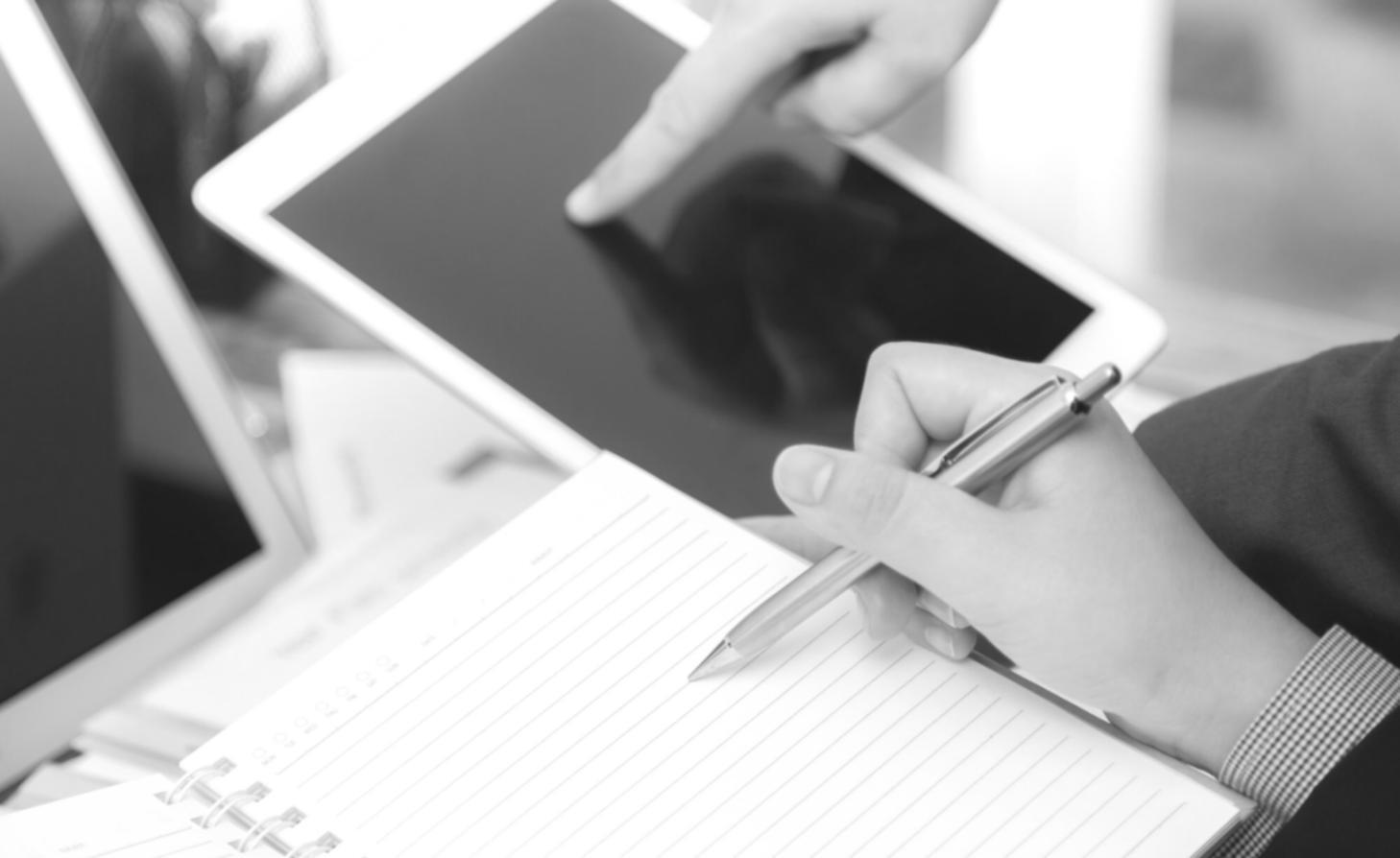 Praktische Finanztools und psychologische Techniken