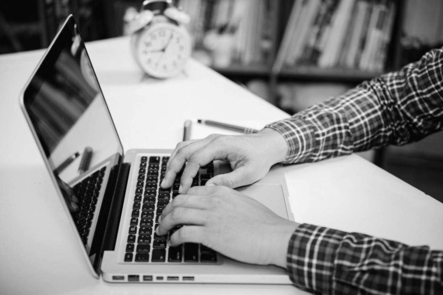 Gemeinsame Arbeit an finanziellen Zielen